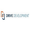 Doug Cox Drive Development Avatar